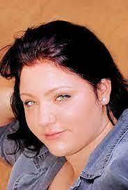 Tami Haase's Instagram, Twitter & Facebook