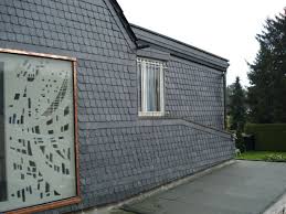 Related Post Zwangsbeluftung Fenster Nachrusten 2018 Selbstbauhaus Preise 2018 Teppich Verlegeware 2018 Samsung S8 Plus Ratenkauf 2018 Wie Viel Kosten Heelys 20