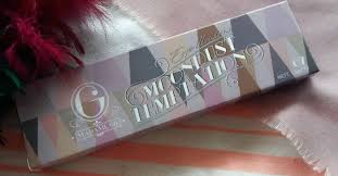 Download importir madame gie eyeshadow moondust temptation no iv asli, mp3. Review Madame Gie Eyeshadow Moondust Temptation Tampil Cantik