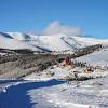 Transalpina is the highest road on the romanian territory, the maximum point being in the urdele pass at 2145 meters high. Https Encrypted Tbn0 Gstatic Com Images Q Tbn And9gcqxddjuyyfdofcciimczghyqsb1drqqdhaggn20gwc4h74negwz Usqp Cau