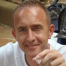 Tim Wesley Obituary (2018)