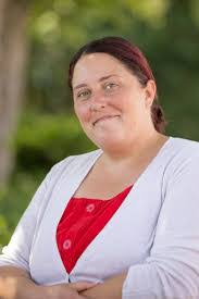 Shannon Ketcham's Instagram, Twitter & Facebook