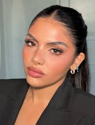 Love Island Huda and Chris Relationship Discussion