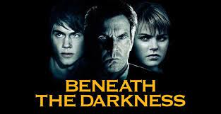 Deathcore band from winnipeg manitoba Beneath The Darkness 2011 Rotten Tomatoes