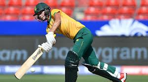 Tom latham, tom blundell start steady after. Wbbl 2021 Perth Scorchers Sign Marizanne Kapp And Chamari Athapaththu For 2021 22 Women S Big Bash League Season Scoopbuddy News Happenings Updates And More