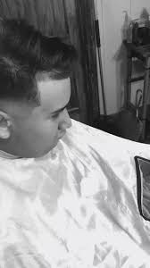 Mark Olivas road to success