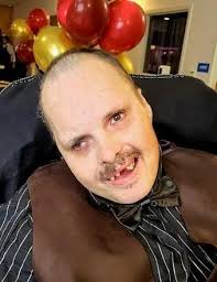 Wayne Christman Obituary (2024)