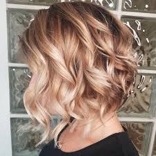 Another bonus is that the color comes in a variety of shades, complimenting most complexions. 10 Strawberry Blonde Hair Ideas Formulas Wella Professionals