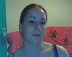 Audrey LOPEZ, 44 ans (MONTIGNY LE BRETONNEUX, JOINVILLE LE PONT,  CHATEAULIN)