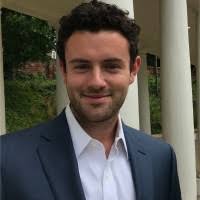 40+ "Prillaman" profiles