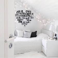 Check spelling or type a new query. Girls Bedroom Ideas With Led Lights Design Corral