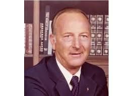 Connor Griffith's Instagram, Twitter & Facebook