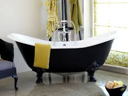 Die 11 besten freistehenden badewannen im vergleich. Freistehende Gusseisen Badewanne Princeton Lange 182 Breite 76 Classic Stone