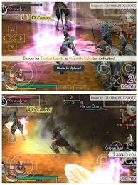 Teams can be customized after clearing a stage once in this version of the game. Warriors Orochi 2 Psp Game Review On Android Apk Game Mod Blog