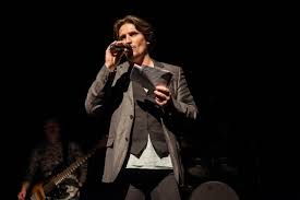 Regionfinal Imagine på Hullsta gård avgjord