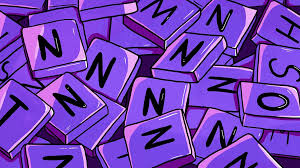 This is only available on computers with importing photos is so much easier with word 2013 thanks to the integration of facebook, skydrive, and flickr, all of which can be used to instantly. N Word The Troubled History Of The Racial Slur Bbc News