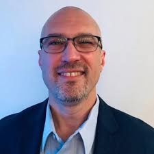 Samuel Field YM and YWHA