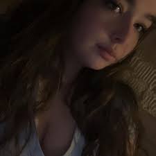 Where to buy scrubs not provided by employer?