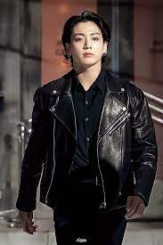 Check out this fantastic collection of jungkook 2021 wallpapers, with 55 jungkook 2021 a collection of the top 55 jungkook 2021 wallpapers and backgrounds available for download for free. Jeon Jungkook Brazil On Twitter In 2021 Jungkook Bts Jungkook Jungkook Cute