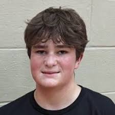 Wyatt Long and Mikayla Studioso's Wedding Website