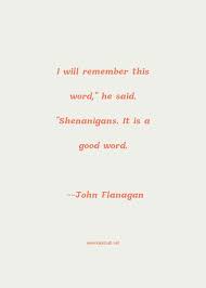 There are 626 shenanigans quote for sale on etsy, and they cost $5.30 on average. Shenanigans Quotes Thoughts And Sayings Shenanigans Quote Pictures