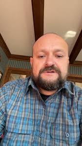 @jpatrick40's video Tweet