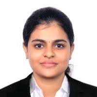 20+ "Rachel Mathew" profiles