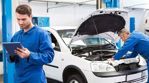 What Should I Expect From a Hyundai Multi-PointInspection?