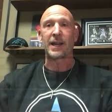 Ex-NFLer Ricky Proehl Proud Of Son Blake's 'Idol' Run, 'It's Been Amazing'