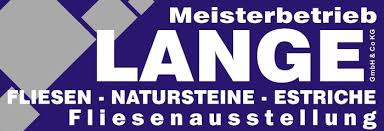 Die preise für komplexe, dekorative muster und mosaikfliesen liegen deutlich höher und sind ab ca. Kontakte Concera Fliesen De