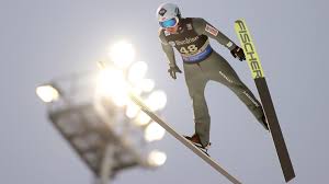 I can tell that the game is designed for those who want to break records and never get bored to do so. Skoki Narciarskie W Willingen Relacja I Wyniki Na Zywo Online Polsat Sport