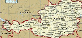 Address, phone number, austria center vienna reviews: 5 Days Classic Austria Vienna Salzburg Toggenburg Experience