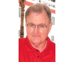 Paul Bugbee Obituary (1944