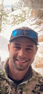 Florence police say that 63-year-old Fatuma Ali is dead after a car crashed  into her grocery store