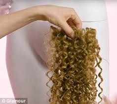 Just cut out the template and place over just cut out the template and place over the target area. The Bizarre Evolution Of Ladies Pubic Hair Care Express Digest