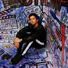 Ia meniti karirnya di dunia entertaiment dengan menjadi seorang model, penyanyi dan juga. 10 Potret Angga Aldi Yunanda Pesinetron Hits Yang Curi Perhatian