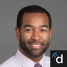 Atrium Health Wake Forest Baptist-Lexington Medical Center in Lexington, NC 