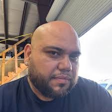 What am I missing for a 2023 grand Cherokee subwoofer install with no  feedback from ANC?