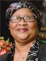 Ida Cage Obituary (2014)