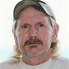 Scotty Roden Obituary September 25, 2014