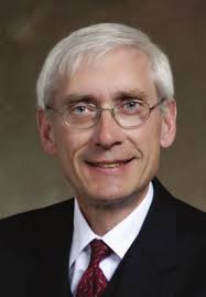 Strengthening Tribal-State Relations: Wisconsin Race to the Top Early  Learning Challenge Grant