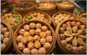 There are 1461 taiwan food for sale on etsy, and they cost $12.53 on average. Taiwan Food Adventure Don T Come Here If On A Diet
