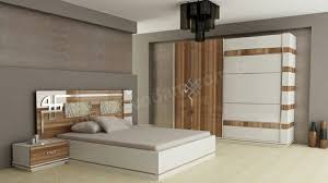 Pin By Godfred Taylor On Bedroom Bed Furniture Design Bedroom Bed Design Wardrobe Design Bedroom