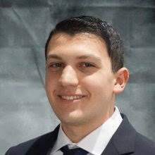 Best of the Best: Top Students of the Class of 2020