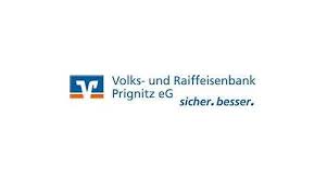 V und r bank prignitz. Volks Und Raiffeisenbank Prignitz Eg In 16909 Heiligengrabe