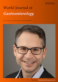 PDF) Malnutrition and liver disease in a developing country