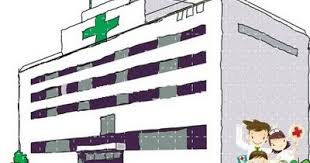 Saya disini berbagi file tentang gambar mewarnai, file bisa di donwload di link bawah ini : Contoh Gambar Contoh Gambar Mewarnai Rumah Sakit Kataucap