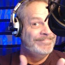 Terry Wakefield (@tdubvw)