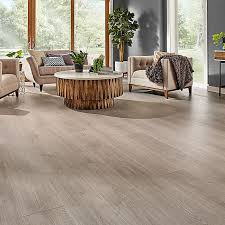 14mm Misty Morning Oak Dream Home X2o Water Resistant Lumber Liquidators Flooring Home Oak Laminate