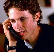 Casey Affleck: From Oceans to an Oscar by the Sea...